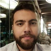 Aulas de Direito Administrativo, Direito Constitucional e Direitos Humanos